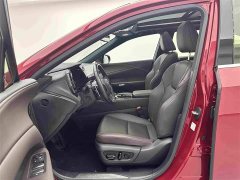 Lexus RX 450h AWD Edition - ფოტო 19
