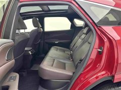 Lexus RX 450h AWD Edition - ფოტო 20