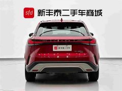 Lexus RX 450h AWD Edition - ფოტო 7