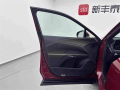 Lexus RX 450h AWD Edition - ფოტო 8