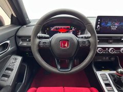 BMW 2.0T 420TURBO TYPE R - ფოტო 10