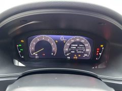 BMW 2.0T 420TURBO TYPE R - ფოტო 11