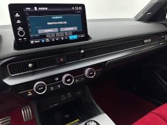 BMW 2.0T 420TURBO TYPE R - ფოტო 14