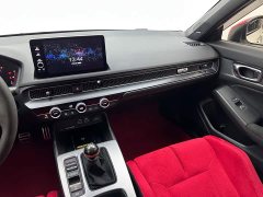 BMW 2.0T 420TURBO TYPE R - ფოტო 15