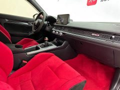 BMW 2.0T 420TURBO TYPE R - ფოტო 18
