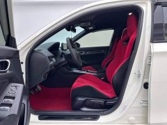 BMW 2.0T 420TURBO TYPE R - ფოტო 19