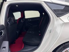 BMW 2.0T 420TURBO TYPE R - ფოტო 20