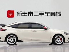 BMW 2.0T 420TURBO TYPE R - ფოტო 4