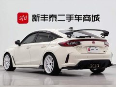 BMW 2.0T 420TURBO TYPE R - ფოტო 5