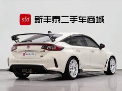 BMW 2.0T 420TURBO TYPE R - ფოტო 6