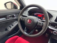 BMW 2.0T 420TURBO TYPE R - ფოტო 9