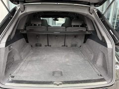 Audi SQ7 4.0 TFSI Edition - ფოტო 9