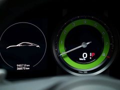 Porsche 911 Carrera S 3.0T - ფოტო 8