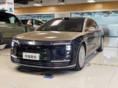 Porsche S800 EREV Edition 4 (192) - ფოტო 1