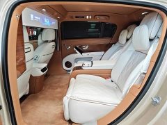 Porsche S800 EREV Edition 4 (192) - ფოტო 10
