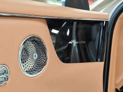 Porsche S800 EREV Edition 4 (192) - ფოტო 11