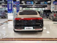 Porsche S800 EREV Edition 4 (192) - ფოტო 4