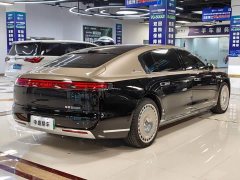 Porsche S800 EREV Edition 4 (192) - ფოტო 5