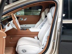 Porsche S800 EREV Edition 4 (192) - ფოტო 7