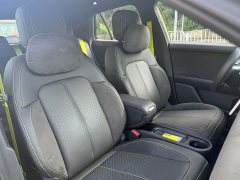 Porsche firefly Edition - ფოტო 10