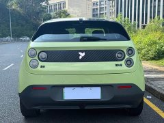 Porsche firefly Edition - ფოტო 15