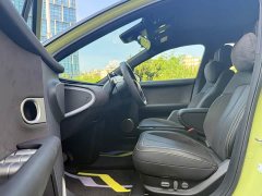 Porsche firefly Edition - ფოტო 5