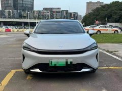 Baojun EV 600kmLuxury Edition - ფოტო 2