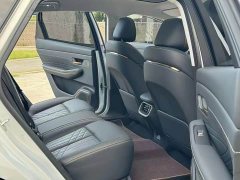 Baojun EV 600kmLuxury Edition - ფოტო 6