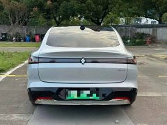 Baojun EV 600kmLuxury Edition - ფოტო 8