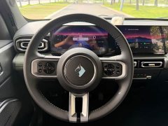 Baojun Flagship Edition - ფოტო 12
