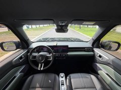 Baojun Flagship Edition - ფოტო 13