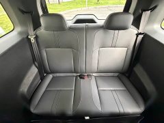 Baojun Flagship Edition - ფოტო 14