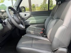 Baojun Flagship Edition - ფოტო 15