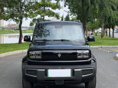 Baojun Flagship Edition - ფოტო 2