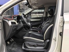 Baojun 360 1.5L Version VI - ფოტო 10