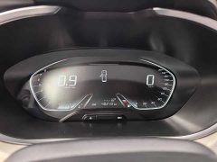 Baojun 360 1.5L Version VI - ფოტო 11