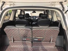 Baojun 360 1.5L Version VI - ფოტო 12