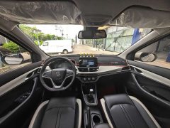 Baojun 360 1.5L Version VI - ფოტო 13