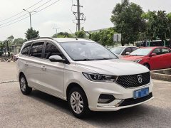 Baojun 360 1.5L Version VI - ფოტო 2