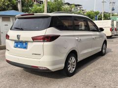 Baojun 360 1.5L Version VI - ფოტო 4