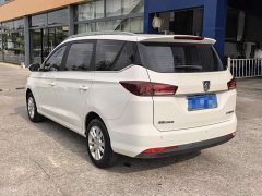 Baojun 360 1.5L Version VI - ფოტო 5