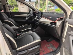 Baojun 360 1.5L Version VI - ფოტო 6