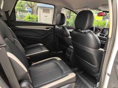 Baojun 360 1.5L Version VI - ფოტო 7