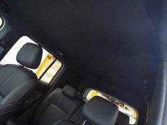 Baojun Plus 301kmFlagship Edition - ფოტო 10