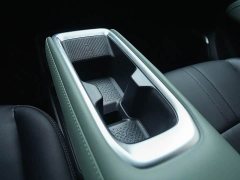 Baojun Plus 301kmFlagship Edition - ფოტო 12