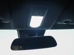 Baojun Plus 301kmFlagship Edition - ფოტო 13