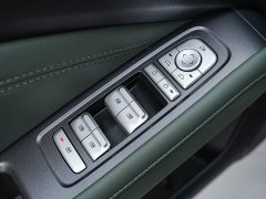 Baojun Plus 301kmFlagship Edition - ფოტო 14