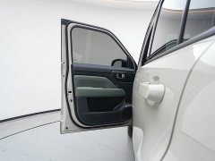 Baojun Plus 301kmFlagship Edition - ფოტო 15