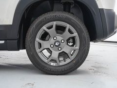 Baojun Plus 301kmFlagship Edition - ფოტო 18