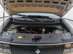 Baojun Plus 301kmFlagship Edition - ფოტო 19
